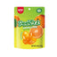 Peelerz Orange Amos