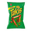 Takis Original 200g *