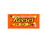 Reeses Pieces 43g bag