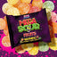 barnetts-mega-sour-fruits-104g.jpg