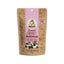 Kellys Rocky Road Milk Chocolate