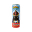My Hero Academia Plus Ultra Energy Drink