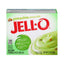 Jell-O Pistachio Pudding Sugar Free