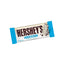 hersheys-cookies-creme-bar-40g.jpg