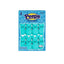peeps-bunnies-blue-12-pack.jpg