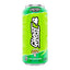 Ghost Warheads Sour Apple Energy Drink 473ml USA
