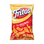 Fritos Original Corn Chips