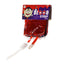 Liquid Candy Blood*