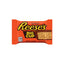 Reese's Peanut Butter Big Cup*