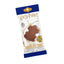 Harry Potter Choc Frog