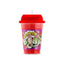 warheads-boba-drink-sour-strawberry-400ml.jpg