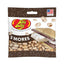Jelly Belly Smores
