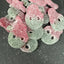 swedish-skulls-sour-watermelon-matthijs.jpg