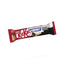 KitKat Chunky Black & White UK