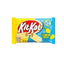 kitkat-lemon-crisp-42g.jpg