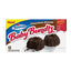 Hostess Chocolate Baby Bundts 284g