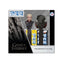 PEZ Game of Thrones Twin Gift Pack