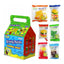 krabby-patties-combo-meal-box.jpg