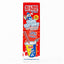 Poppets Milk Straws Slush Puppie