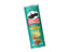 pringles-carribean-spiced-chicken-118g.jpg
