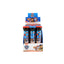 paw-patrol-projector-pop.jpg