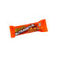 reeses-nutrageous-47g.jpg
