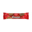 Griffins Choc Wheaten