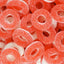 strawberry-rings-loose.jpg