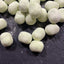 Bonbons Apple UK *