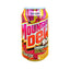Mountain Dew Trolli Cherry-lemon 355ml