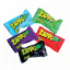 Zappo Drops *