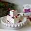 cloudy-confections-fruity-pavlovajpg.jpg