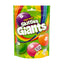 Skittles Giants Sour 132g