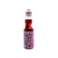 Hata Ramune Grape 200ml