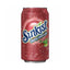Sunkist Cherry Limeade