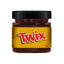 Twix Spread