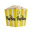 Pop Box Butter