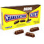 Charleston Chew Theatre Box Vanilla
