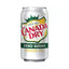 canada-dry-ginger-ale-zero-sugar-355ml.jpg