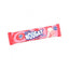 Barratt Chewy Nougat UK