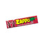 zappo-chews-sour-cola-7pce.jpg