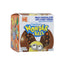 Minions Wonderball*