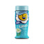 Kernel Popcorn Seasoning Ranch