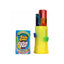 triple-power-push-pop-34g.jpg