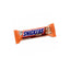 Snickers Pecan*