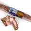 rocky-road-milk-chocolate-gluten-free-RCC-175g.jpg