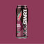 mountain-dew-kickstart-black-cherry.jpg