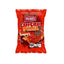 Herr's Deep Dish Pizza Cheese Curls