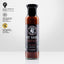 grumpy-garys-smokey-hot-sauce.jpg