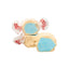 saltwater-taffy-sugar-cookie.jpg